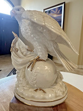 Lenox fine porcelain for sale  Bonita