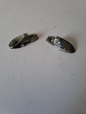 Side step running for sale  HAVERHILL