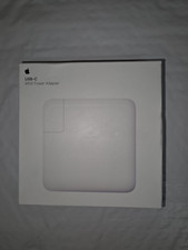 Oem 96w usb for sale  New York
