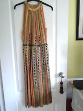 red carpet dress for sale red carpet dress for sale NORTHAMPTON