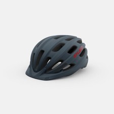 Giro register mipsmatte for sale  Miami