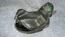 Carena plastic vano usato  Noventa Vicentina