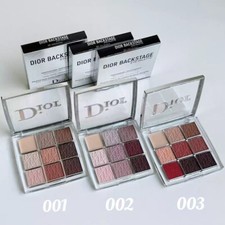 Dior backstage eye for sale  BEXHILL-ON-SEA