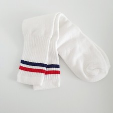 Skater socken fashion gebraucht kaufen Skater socken fashion gebraucht kaufen  Berlin