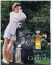 Publicite advertising 094 d'occasion  Roquebrune-sur-Argens