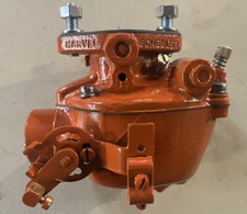 Case tractor factory for sale  Cottonwood