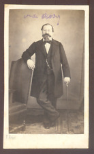 Cdv rouet montpellier d'occasion  Expédié en Belgium