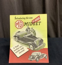 Rare catalogue 1960 d'occasion  Dreux