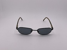Maui jim oahu for sale  Cocoa