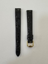 Cinturino originale orologio usato  Ozzano dell'Emilia