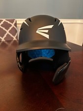 Easton elite youth for sale  Yulee