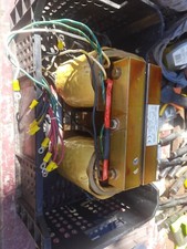 Hulda transformer 119159225010 for sale  ST. ANDREWS