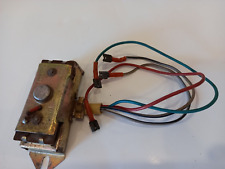 Laderegler simson riginal gebraucht kaufen  Dresden