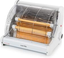 Warmlite wl42008 radiant for sale  MANCHESTER