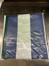 Dii cabana stripe for sale  San Francisco