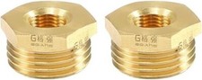 threaded pipe fittings for sale threaded pipe fittings for sale BASINGSTOKE