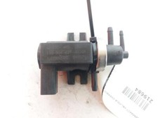 1j0906627 valvola overboost usato  Torre del Greco