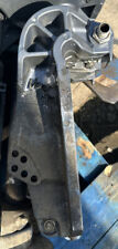 Stbd side transom for sale  ELY