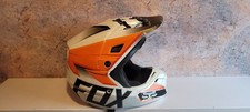 Fox 2015 race for sale  BRADFORD
