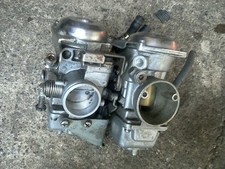 Yamaha 750 virago for sale  WELLS