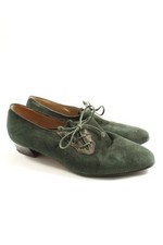 Melissa schlüpfschuhe damen gebraucht kaufen  Berlin