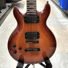 Lag guitars rfl200 d'occasion  Expédié en Belgium