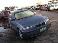 Driver headlight sedan for sale  Phoenix