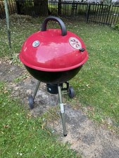 Master chef grill for sale Master chef grill for sale  ABERDEEN
