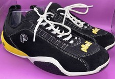 Piloti men spyder for sale  Wentzville
