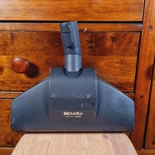 Genuine miele turbo for sale  MORDEN