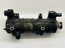 Egr cooler iveco for sale  STANFORD-LE-HOPE