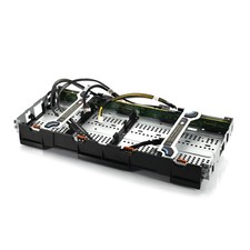 Dell 2mp1d bay for sale  Brooklyn