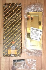 Vintage old stock for sale  STROUD