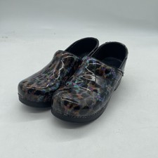 Dansko clogs womens for sale  Napoleon