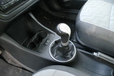 Skoda fabia roomster gebraucht kaufen Skoda fabia roomster gebraucht kaufen  Borgentreich