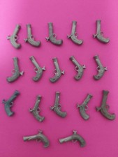 Playmobil abenteuer handfeuerw gebraucht kaufen Playmobil abenteuer handfeuerw gebraucht kaufen  Lichtenstein