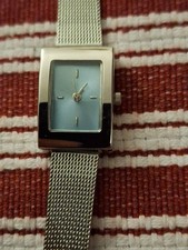 Accessorise women quartz for sale  HENLOW