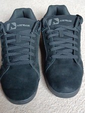 airwalk shoes for sale airwalk shoes for sale  COLNE