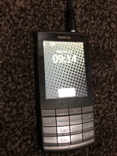 Nokia 02 for sale  BIRMINGHAM