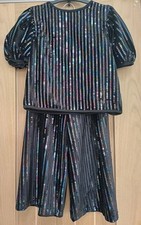 girls culottes for sale  COVENTRY