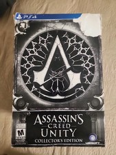 Ps4 assassins creed for sale  Las Vegas