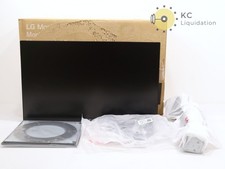 24bp450y 23.8 monitor for sale  Blue Springs