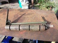 Webb ab1474 lawnmower for sale  LINCOLN