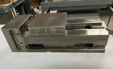 Kurt pull type for sale  Jersey City