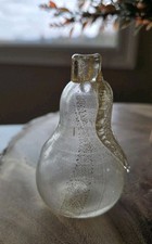 Murano venetian blown for sale  Bellevue