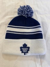 Toronto maple leafs for sale  Brooklyn