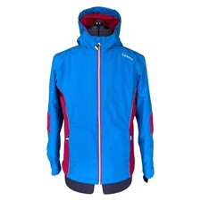 Schoffel maya ski for sale  NORTH FERRIBY