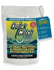 Quick catch pro for sale  Bremen