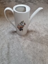 Vintage myott coffee for sale  BIRMINGHAM