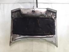 Capot chrysler 300c d'occasion  Romorantin-Lanthenay
